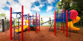 Coastline Cove Gallery 22