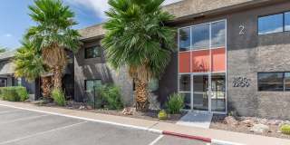 Beverly on 5th Gallery 9