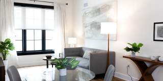 Illustrator Gallery 20