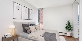 55 West Chestnut Gallery 4