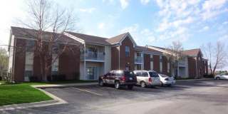 Meadowood Apts Gallery 1