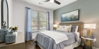 Midland Gainesville Gallery 4