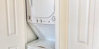 Briarwood Park Gallery 4