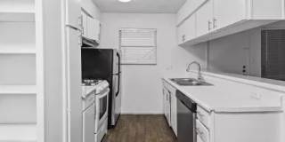 Miller Square & Spanish Trails Gallery 4