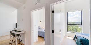 Foster Flats Gallery 50