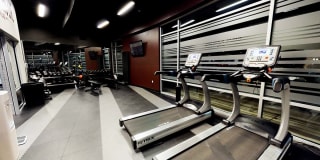 Bear Village - Student Housing Gallery 8