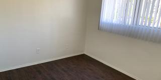 2283 Lewis Ave Gallery 4