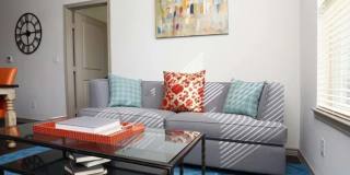 Latigo Crossing Gallery 7