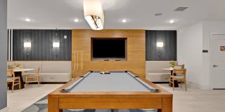 RISE Thirty Fourth - Student Housing Gallery 14