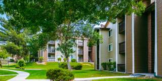 Terrace Park - Affordable Housing Gallery 20