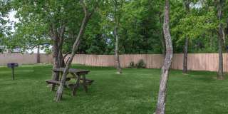 Hunters Creek Gallery 36