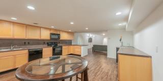 909 S 1st Street Gallery 1