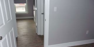 143 Hodge Avenue Gallery 11