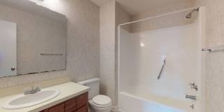 1000 Spring Forest Rd #B Gallery 33