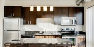 Yugo Minneapolis 412 lofts Gallery 8