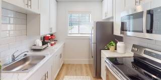 The Ridge The Ridge Gallery 1