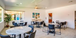 Sandstone Gallery 12