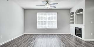 StoneBridge Gallery 9