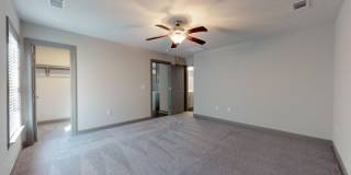 1000 Spring Forest Rd #B Gallery 17