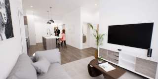 Lumen Luxury Lofts Gallery 5