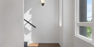 17th Place Gallery 40