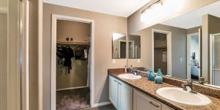 Town Center Apartments Gallery 24