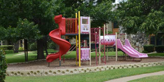 Apple Creek Apartments Gallery 16