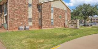 Raintree Gallery 39