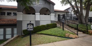 Crest Oasis Gallery 2