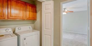 Park Place Gallery 1