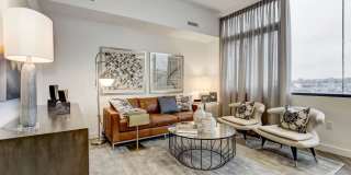 Legacy West End Gallery 25