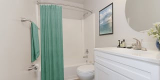 The Flats at River Mill Gallery 4