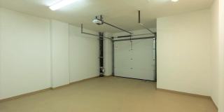 Legacy West End Gallery 23