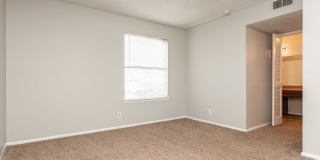 Songbird Apartments Gallery 4