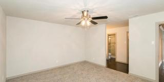 Harwood Hills Gallery 45