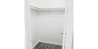 Country Place Apartments Gallery 82