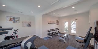 Woodside Lane Apartments Gallery 46