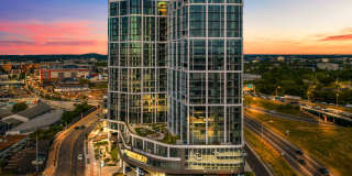 Albion in the Gulch Gallery 12