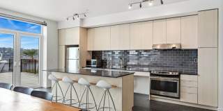 Dexter Hayes Apartments Gallery 2