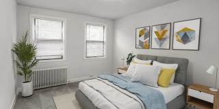 Capitol Square Gallery 2