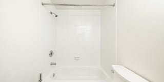 Waterfront Apartments Gallery 40