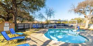 The Camaron Townhomes & Flats Gallery 30