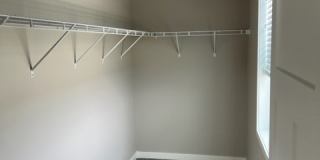 Townsite Flats Gallery 52