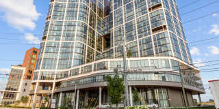 Albion in the Gulch Gallery 21