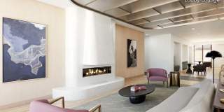 Olivine Apartments Gallery 18