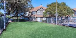 Avistar on the Parkway Gallery 51