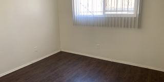 2283 Lewis Ave Gallery 3