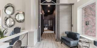 Lakeside Apartments Gallery 8