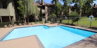 Sommerset Apartments Gallery 27