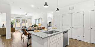 Raleigh Exchange Gallery 3